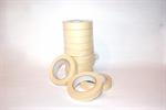 <b>Afd�kningstape professionel 25 mm. 36 rl.</b>